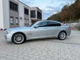 BMW 7er bei Reisemobile.expert - Abbildung (8 / 15)