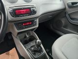 Seat Ibiza bei Reisemobile.expert - Abbildung (14 / 15)