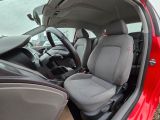 Seat Ibiza bei Reisemobile.expert - Abbildung (11 / 15)