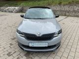 Skoda Rapid bei Reisemobile.expert - Abbildung (2 / 15)