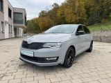 Skoda Rapid bei Reisemobile.expert - Abbildung (3 / 15)