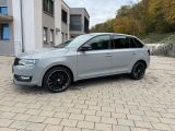 Skoda Rapid bei Reisemobile.expert - Abbildung (8 / 15)