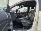 Mercedes-Benz B-Klasse bei Reisemobile.expert - Abbildung (11 / 15)