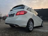 Mercedes-Benz B-Klasse bei Reisemobile.expert - Abbildung (8 / 15)