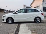 Mercedes-Benz B-Klasse bei Reisemobile.expert - Abbildung (9 / 15)