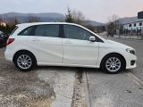 Mercedes-Benz B-Klasse bei Reisemobile.expert - Abbildung (7 / 15)