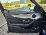Mercedes-Benz E Matic bei Reisemobile.expert - Abbildung (9 / 15)
