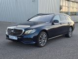 Mercedes-Benz E Matic bei Reisemobile.expert - Abbildung (3 / 15)