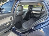 Mercedes-Benz E Matic bei Reisemobile.expert - Abbildung (14 / 15)