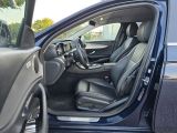 Mercedes-Benz E Matic bei Reisemobile.expert - Abbildung (12 / 15)