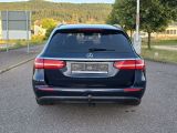 Mercedes-Benz E Matic bei Reisemobile.expert - Abbildung (5 / 15)