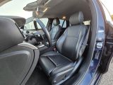 Mercedes-Benz E Matic bei Reisemobile.expert - Abbildung (13 / 15)