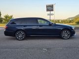 Mercedes-Benz E Matic bei Reisemobile.expert - Abbildung (7 / 15)