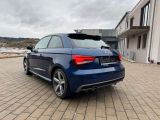 Audi A1 bei Reisemobile.expert - Abbildung (4 / 15)