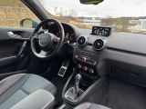 Audi A1 bei Reisemobile.expert - Abbildung (15 / 15)