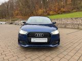 Audi A1 bei Reisemobile.expert - Abbildung (2 / 15)