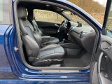 Audi A1 bei Reisemobile.expert - Abbildung (13 / 15)