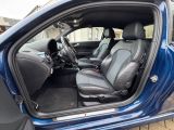 Audi A1 bei Reisemobile.expert - Abbildung (11 / 15)