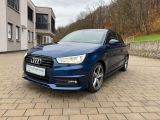 Audi A1 bei Reisemobile.expert - Abbildung (3 / 15)