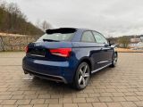 Audi A1 bei Reisemobile.expert - Abbildung (6 / 15)