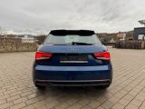 Audi A1 bei Reisemobile.expert - Abbildung (5 / 15)