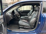 Audi A1 bei Reisemobile.expert - Abbildung (10 / 15)