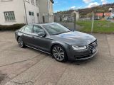 Audi A8 bei Reisemobile.expert - Abbildung (4 / 15)