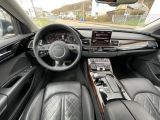 Audi A8 bei Reisemobile.expert - Abbildung (12 / 15)