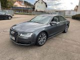 Audi A8 bei Reisemobile.expert - Abbildung (5 / 15)