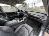 Audi A8 bei Reisemobile.expert - Abbildung (9 / 15)