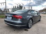 Audi A8 bei Reisemobile.expert - Abbildung (7 / 15)