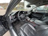 Audi A8 bei Reisemobile.expert - Abbildung (15 / 15)