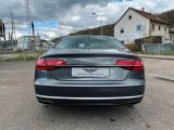 Audi A8 bei Reisemobile.expert - Abbildung (8 / 15)