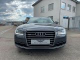 Audi A8 bei Reisemobile.expert - Abbildung (2 / 15)