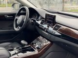 Audi A8 bei Reisemobile.expert - Abbildung (11 / 15)