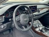 Audi A8 bei Reisemobile.expert - Abbildung (13 / 15)