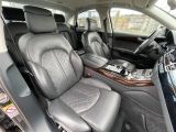 Audi A8 bei Reisemobile.expert - Abbildung (14 / 15)