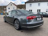 Audi A8 bei Reisemobile.expert - Abbildung (6 / 15)