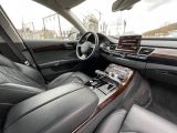 Audi A8 bei Reisemobile.expert - Abbildung (10 / 15)