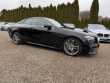 Mercedes-Benz E 300 Coupe AMG bei Reisemobile.expert - Abbildung (7 / 15)