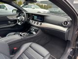 Mercedes-Benz E 300 Coupe AMG bei Reisemobile.expert - Abbildung (13 / 15)