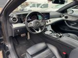 Mercedes-Benz E 300 Coupe AMG bei Reisemobile.expert - Abbildung (12 / 15)