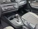 BMW 1er bei Reisemobile.expert - Abbildung (14 / 15)