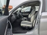 BMW 1er bei Reisemobile.expert - Abbildung (11 / 15)