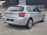 BMW 1er bei Reisemobile.expert - Abbildung (6 / 15)