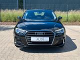 Audi A3 bei Reisemobile.expert - Abbildung (2 / 15)