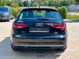 Audi A3 bei Reisemobile.expert - Abbildung (5 / 15)