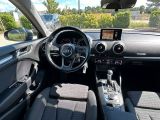 Audi A3 bei Reisemobile.expert - Abbildung (14 / 15)