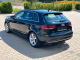 Audi A3 bei Reisemobile.expert - Abbildung (6 / 15)