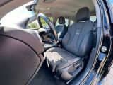 Audi A3 bei Reisemobile.expert - Abbildung (10 / 15)